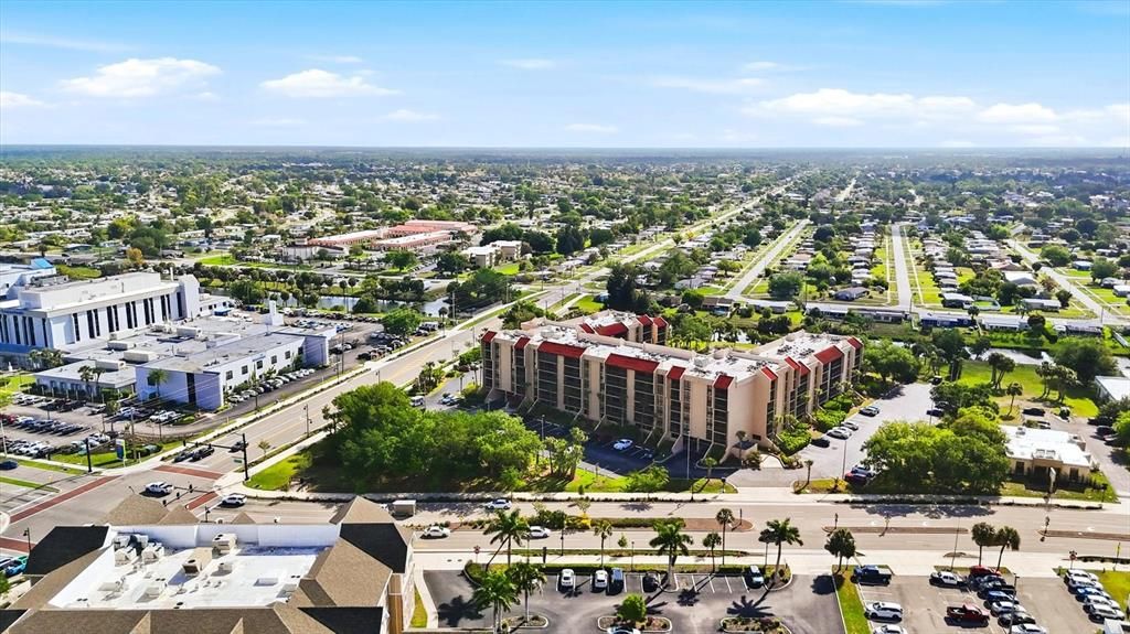 For Sale: $207,900 (3 beds, 2 baths, 1097 Square Feet)