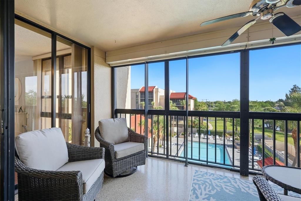 For Sale: $207,900 (3 beds, 2 baths, 1097 Square Feet)