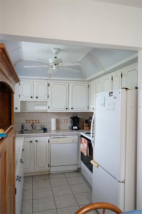 En Venta: $89,900 (2 camas, 2 baños, 960 Pies cuadrados)