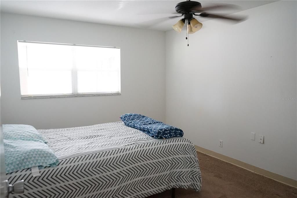En Venta: $89,900 (2 camas, 2 baños, 960 Pies cuadrados)