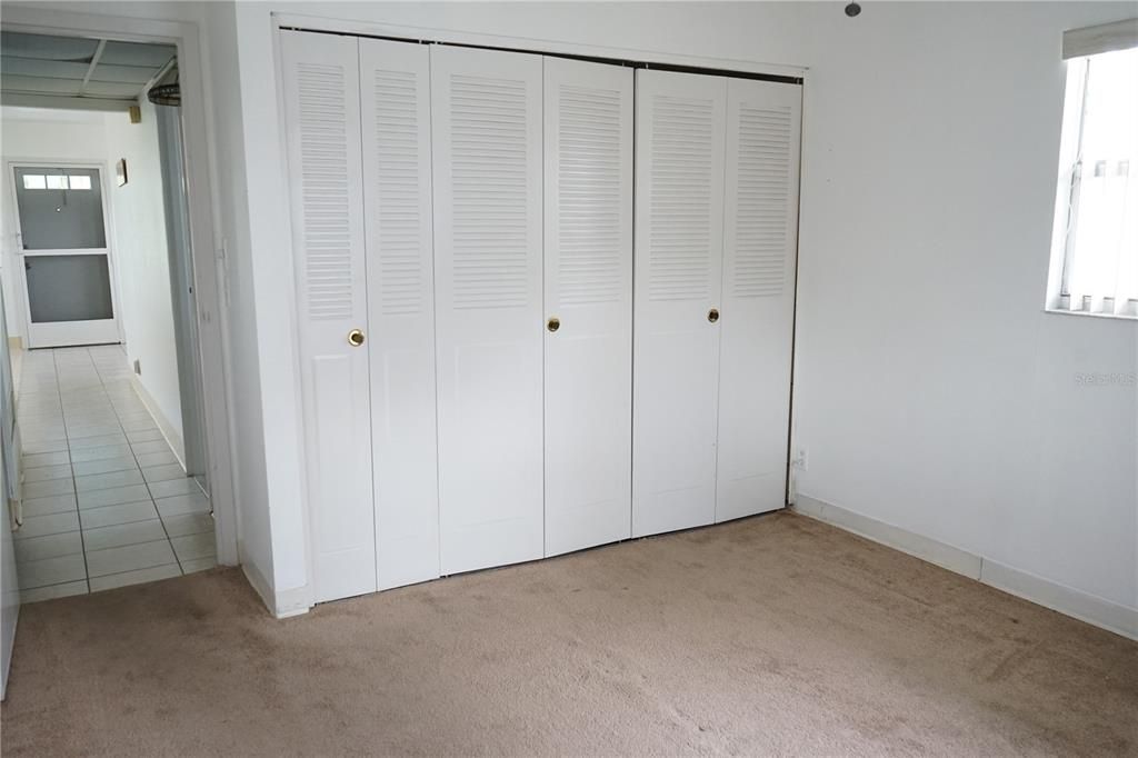 En Venta: $89,900 (2 camas, 2 baños, 960 Pies cuadrados)
