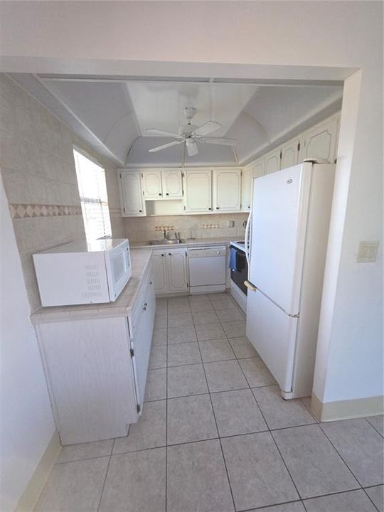 En Venta: $89,900 (2 camas, 2 baños, 960 Pies cuadrados)