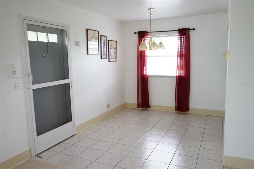 En Venta: $89,900 (2 camas, 2 baños, 960 Pies cuadrados)