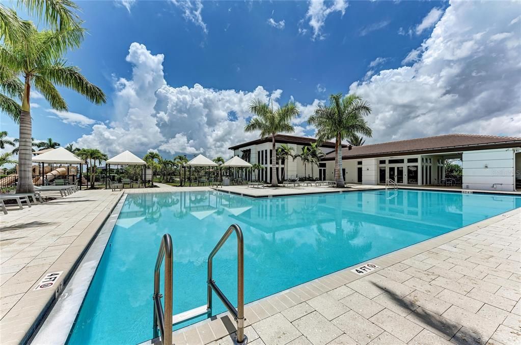 待售: $1,349,000 (4 贝兹, 5 浴室, 3646 平方英尺)