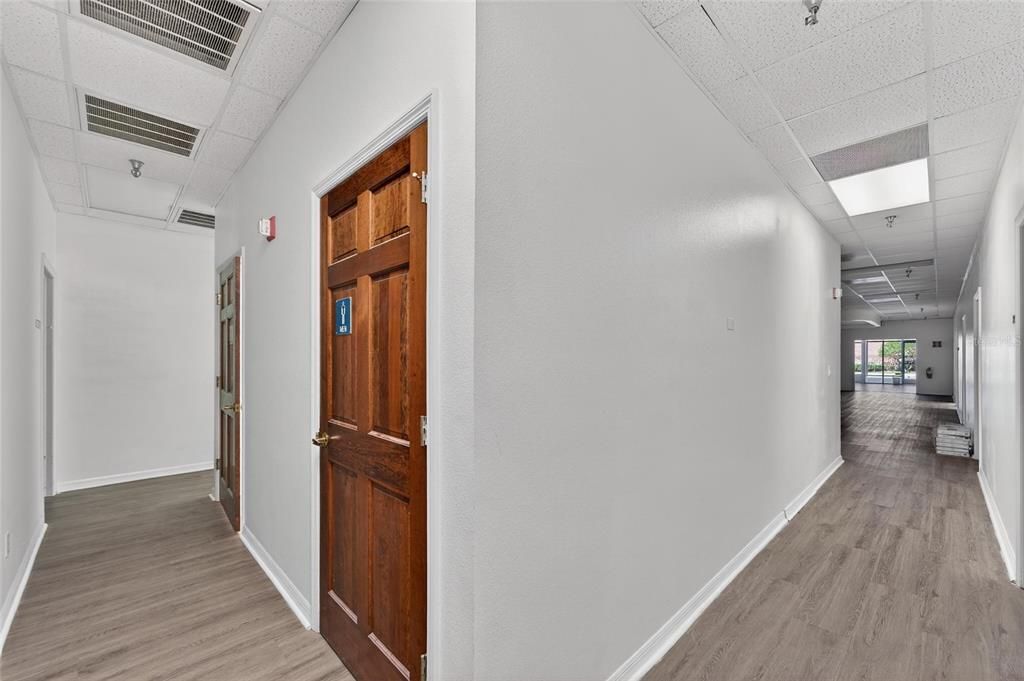 En Venta: $133,815 (0 camas, 0 baños, 12165.84 Pies cuadrados)