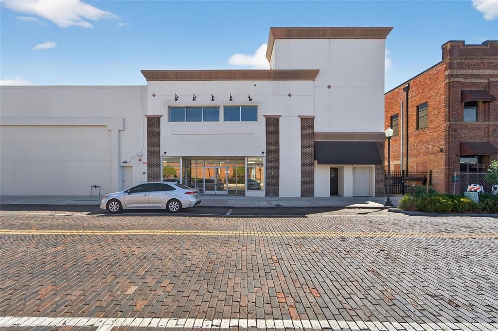 En Venta: $133,815 (0 camas, 0 baños, 12165.84 Pies cuadrados)