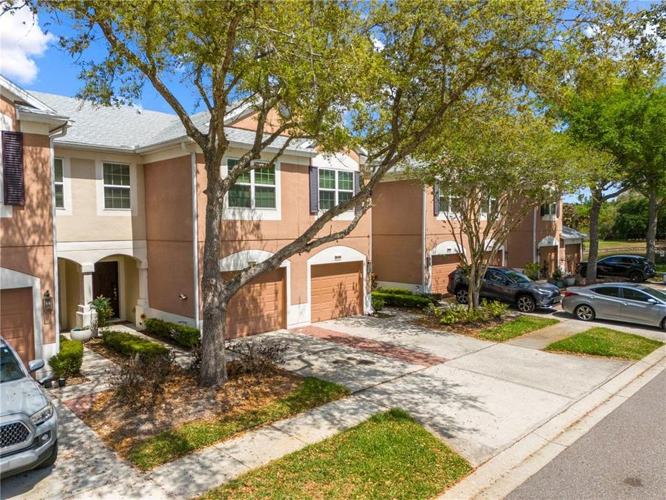 En Venta: $249,900 (3 camas, 2 baños, 1588 Pies cuadrados)