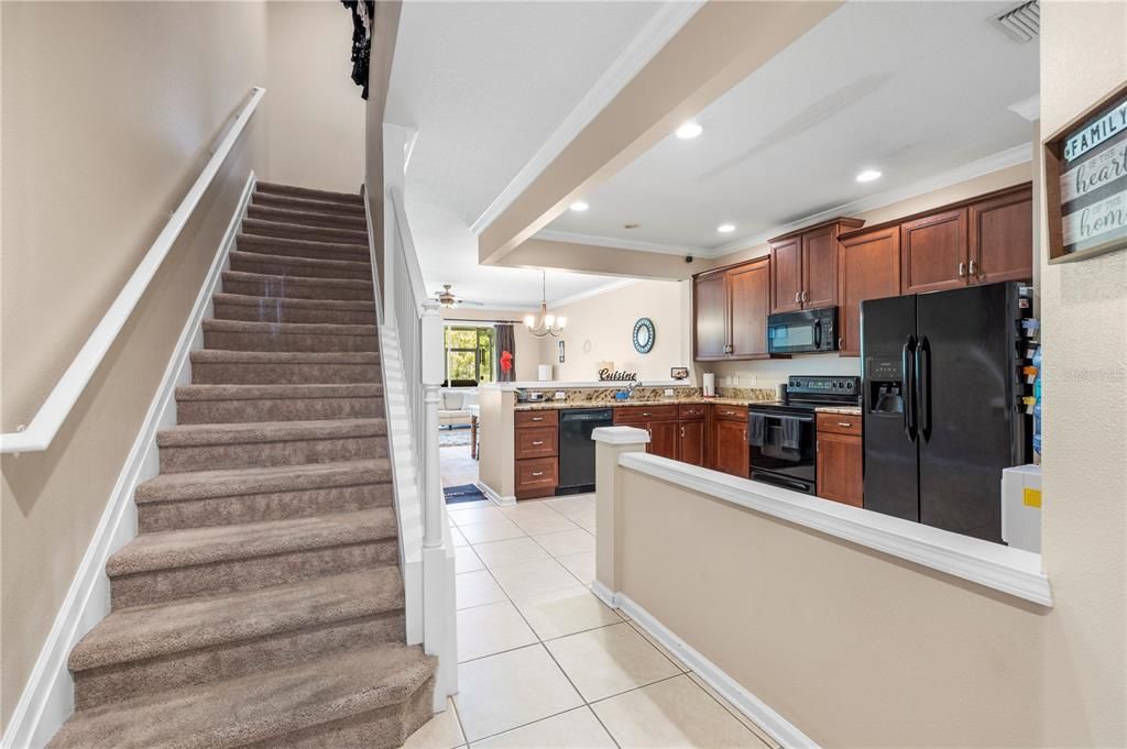En Venta: $249,900 (3 camas, 2 baños, 1588 Pies cuadrados)