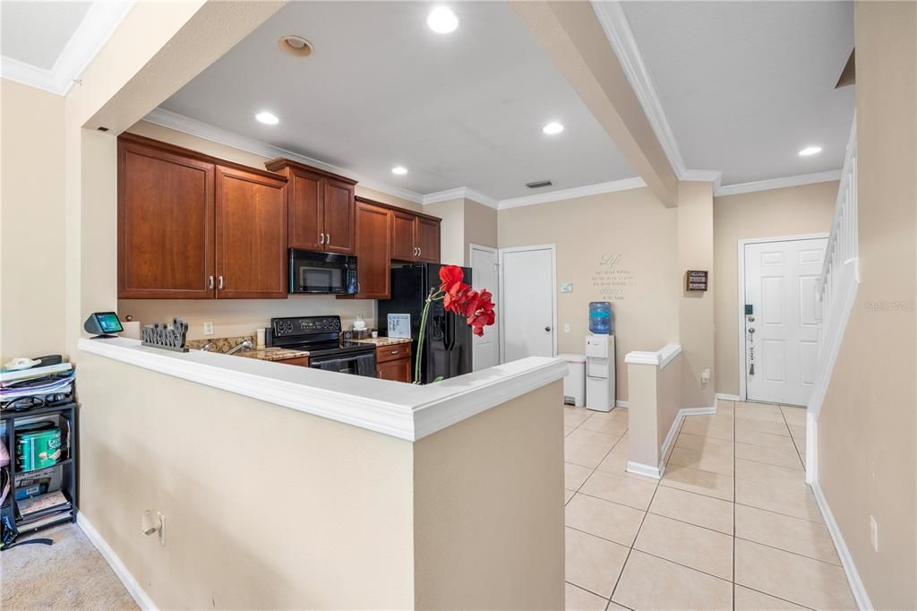 En Venta: $249,900 (3 camas, 2 baños, 1588 Pies cuadrados)