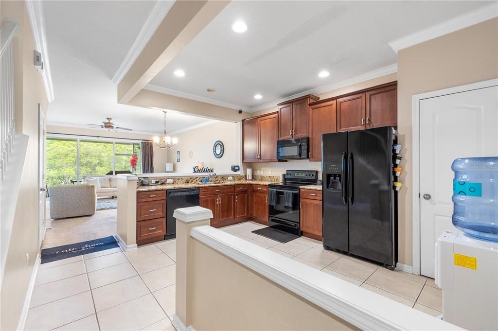En Venta: $249,900 (3 camas, 2 baños, 1588 Pies cuadrados)
