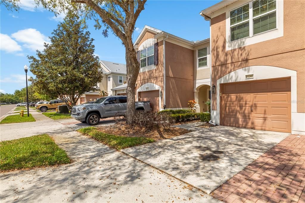 En Venta: $249,900 (3 camas, 2 baños, 1588 Pies cuadrados)