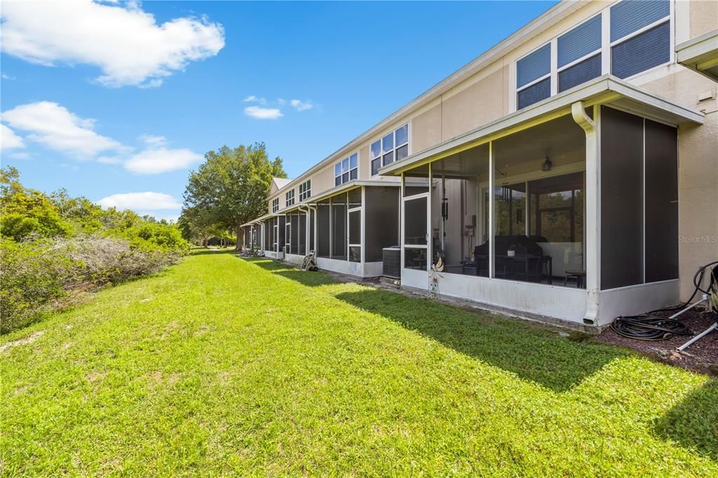 En Venta: $249,900 (3 camas, 2 baños, 1588 Pies cuadrados)