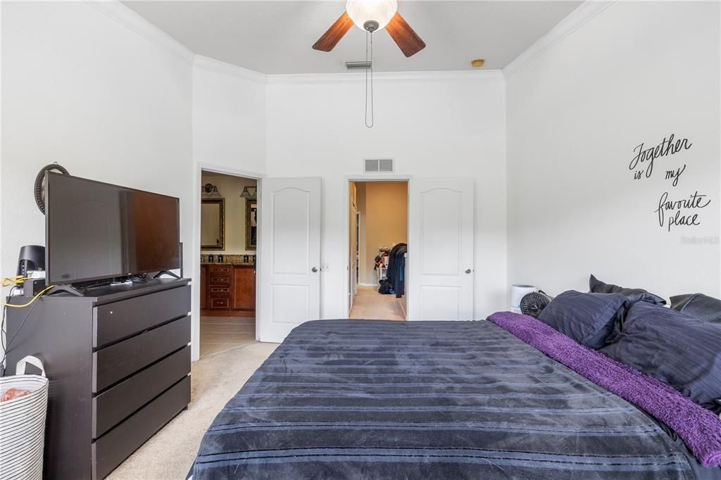 En Venta: $249,900 (3 camas, 2 baños, 1588 Pies cuadrados)