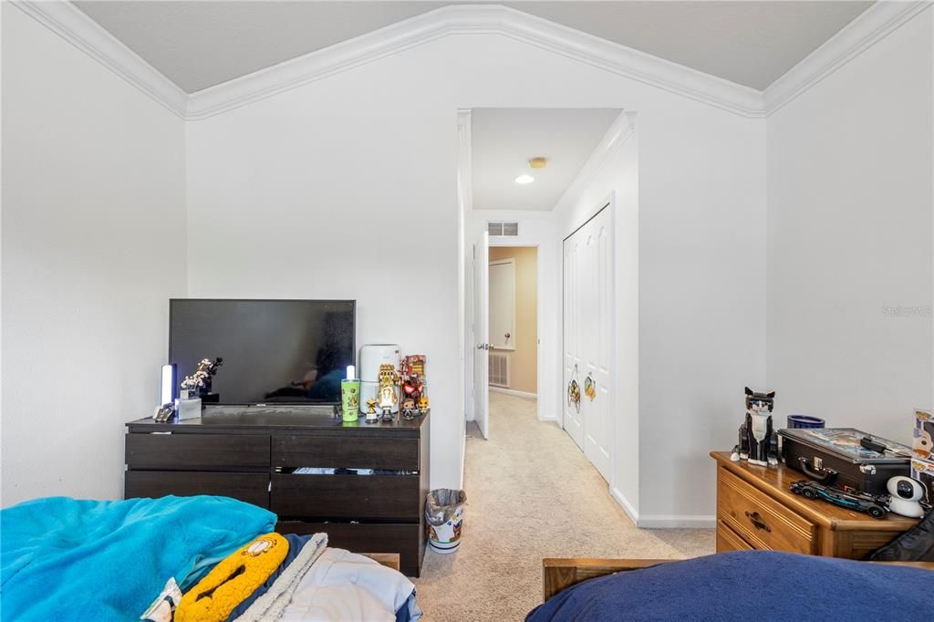 En Venta: $249,900 (3 camas, 2 baños, 1588 Pies cuadrados)