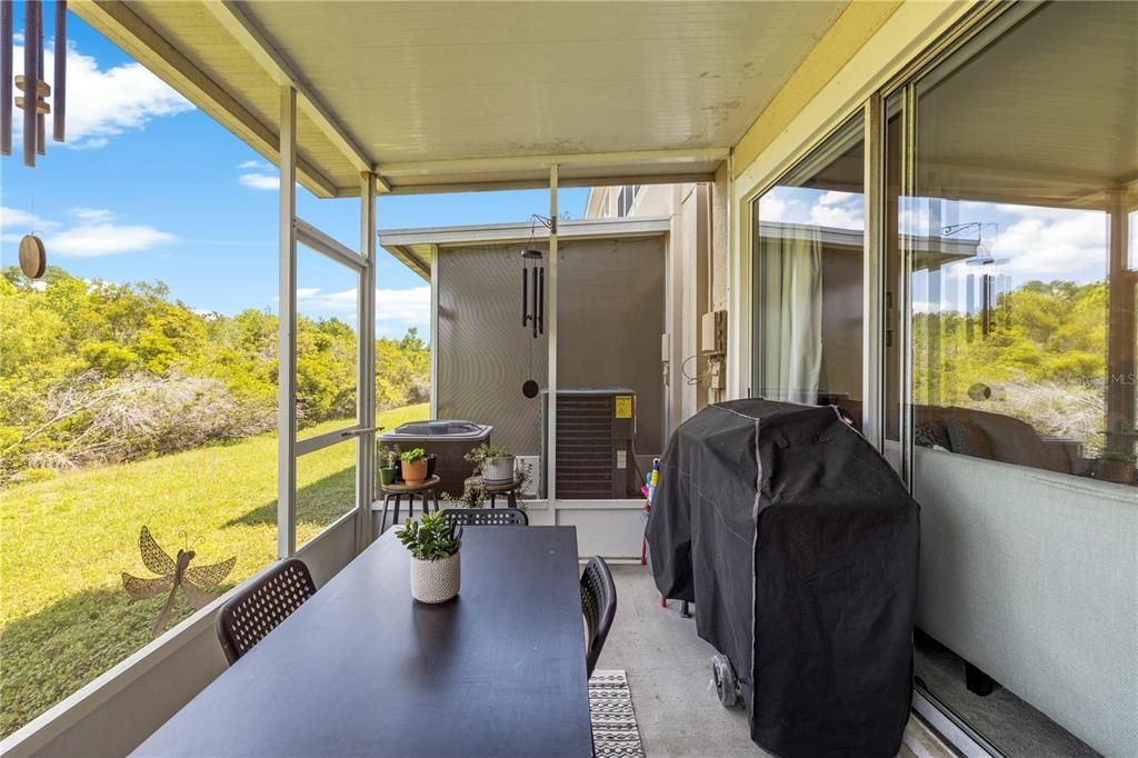 En Venta: $249,900 (3 camas, 2 baños, 1588 Pies cuadrados)