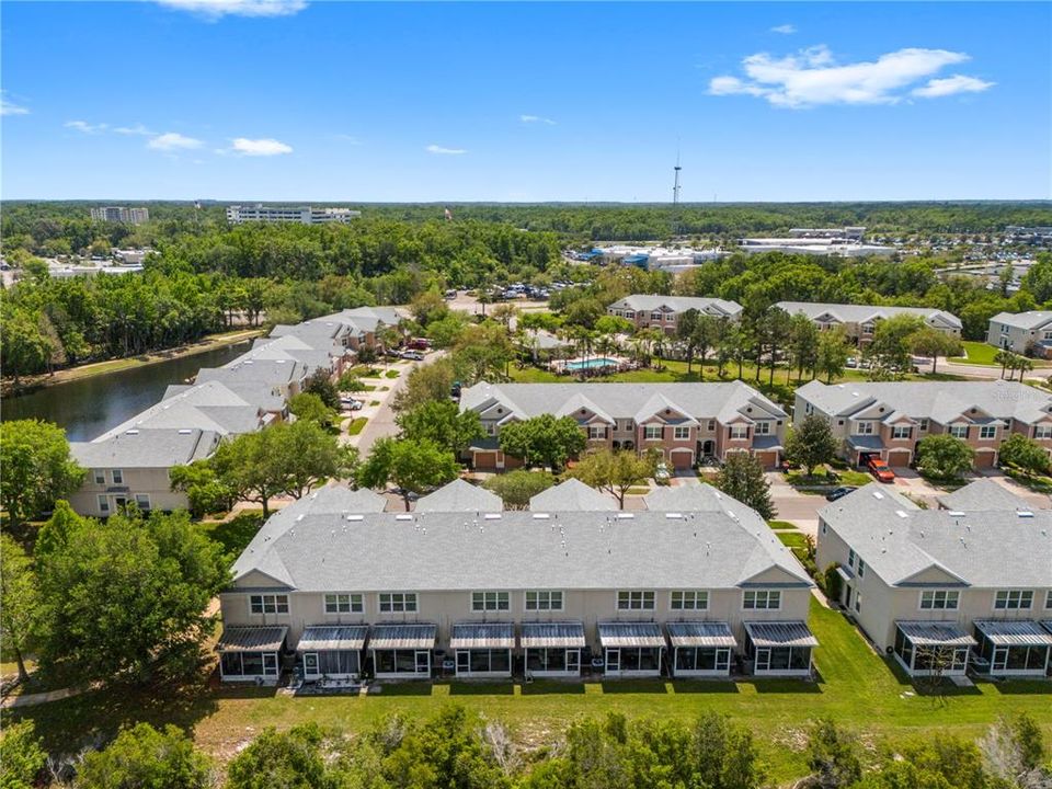 En Venta: $249,900 (3 camas, 2 baños, 1588 Pies cuadrados)