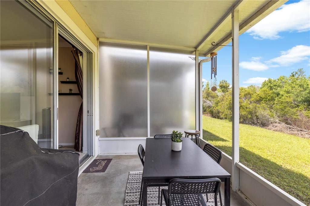 En Venta: $249,900 (3 camas, 2 baños, 1588 Pies cuadrados)