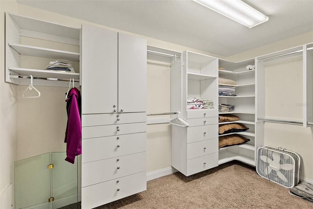 На продажу: $825,000 (3 спален, 2 ванн, 2238 Квадратных фут)