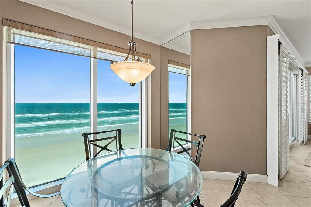 На продажу: $825,000 (3 спален, 2 ванн, 2238 Квадратных фут)