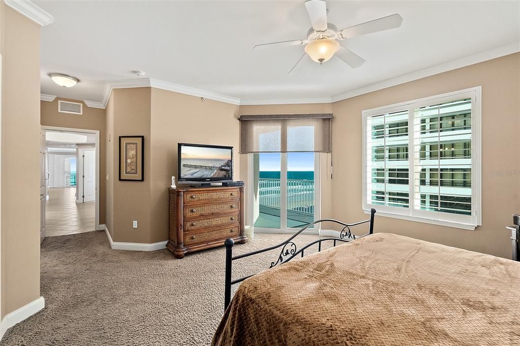 На продажу: $825,000 (3 спален, 2 ванн, 2238 Квадратных фут)