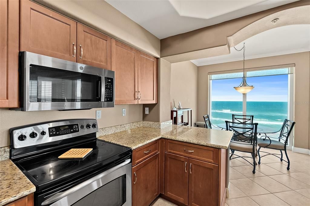 На продажу: $825,000 (3 спален, 2 ванн, 2238 Квадратных фут)