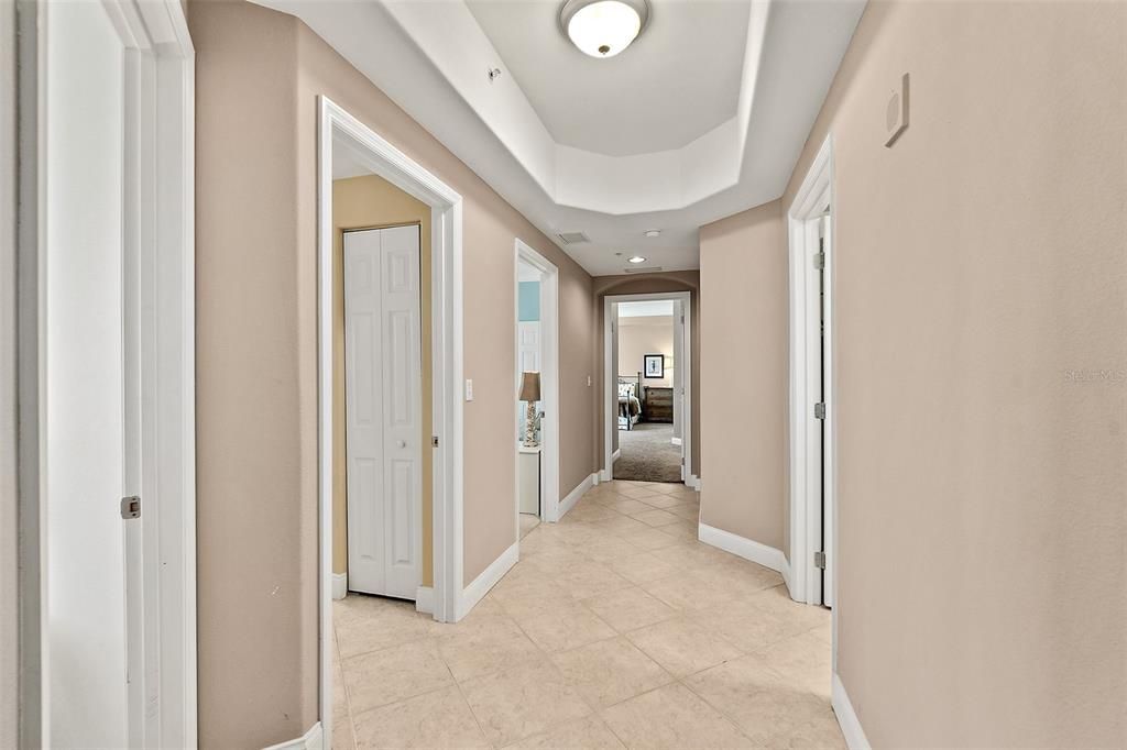 На продажу: $825,000 (3 спален, 2 ванн, 2238 Квадратных фут)