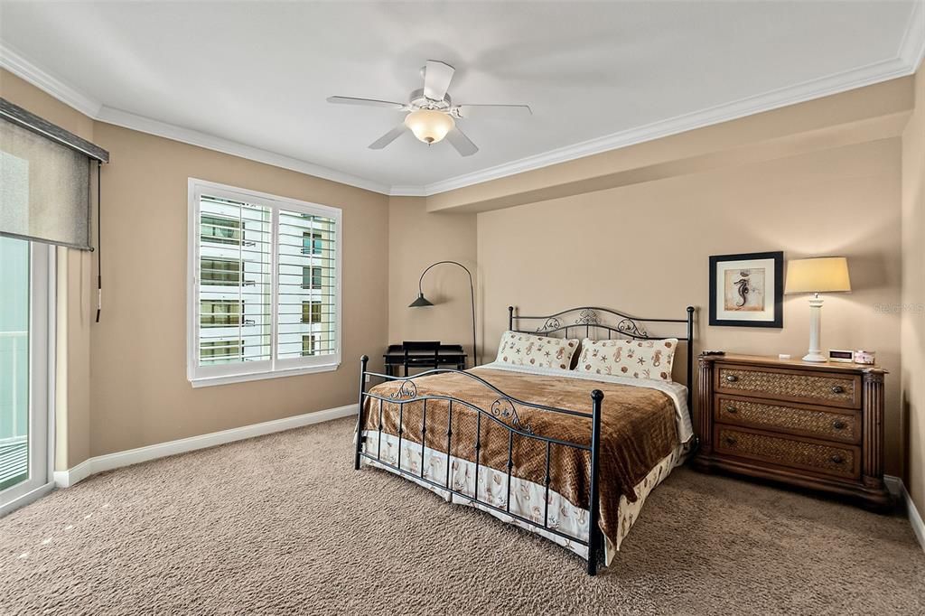 На продажу: $825,000 (3 спален, 2 ванн, 2238 Квадратных фут)