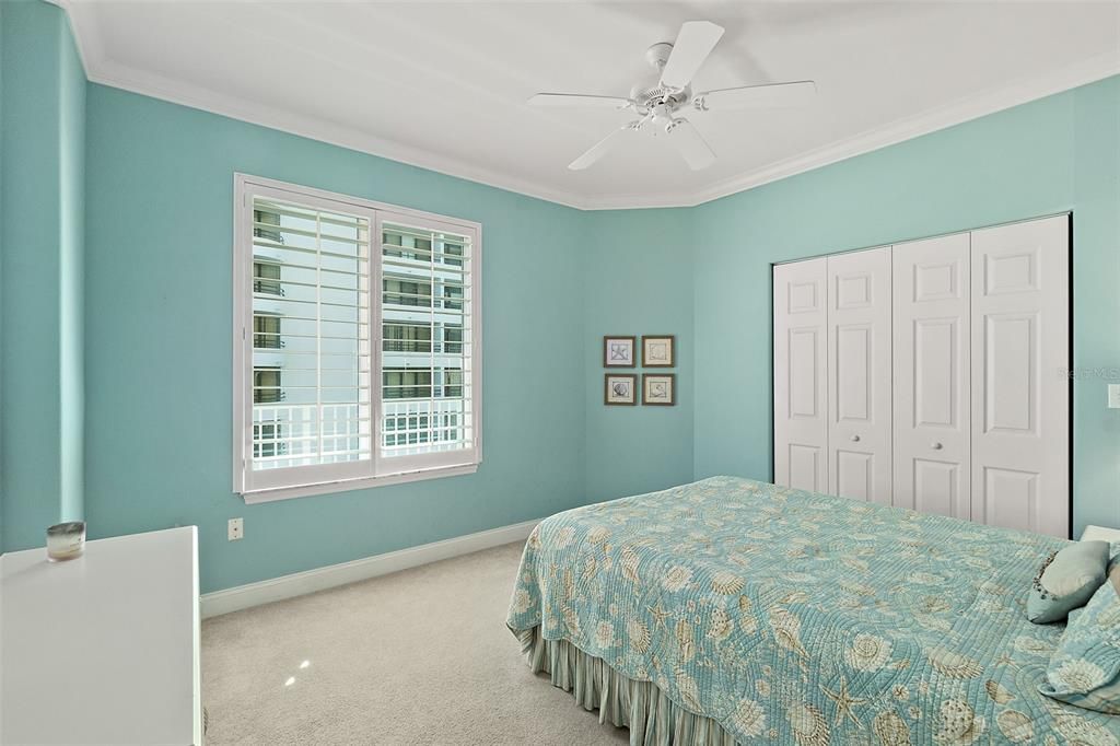 На продажу: $825,000 (3 спален, 2 ванн, 2238 Квадратных фут)