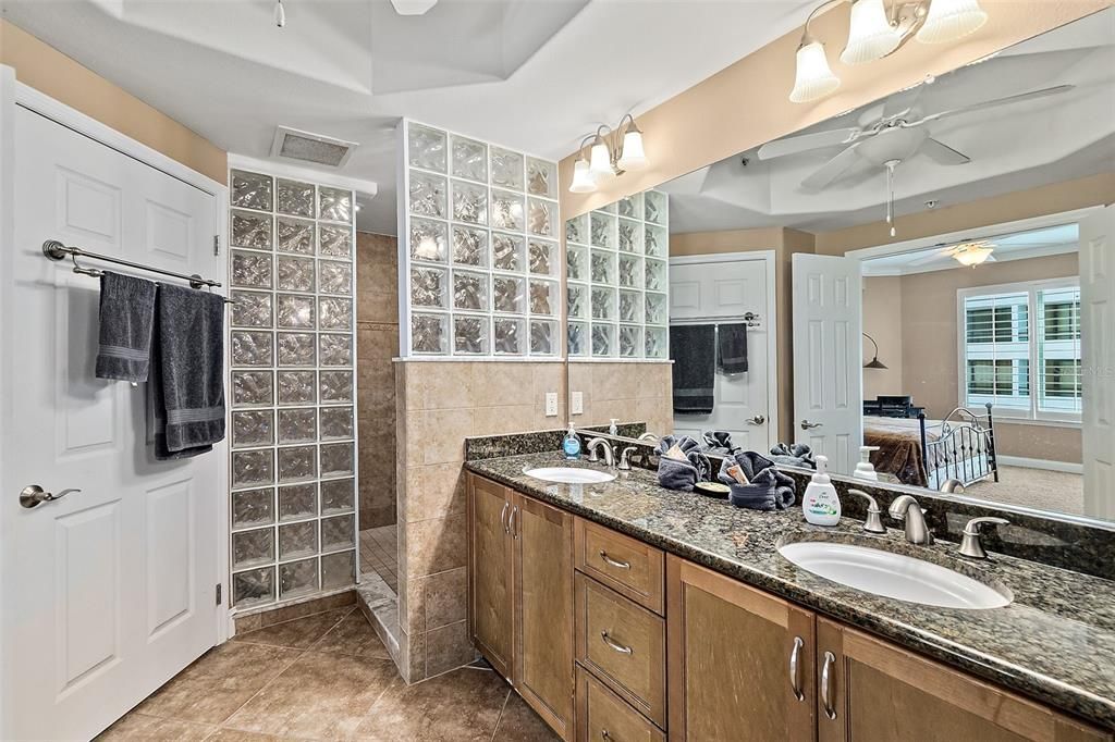 На продажу: $825,000 (3 спален, 2 ванн, 2238 Квадратных фут)