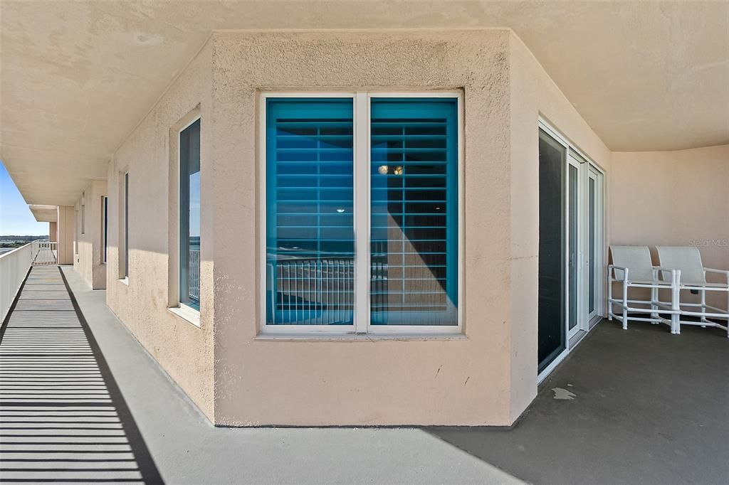 На продажу: $825,000 (3 спален, 2 ванн, 2238 Квадратных фут)