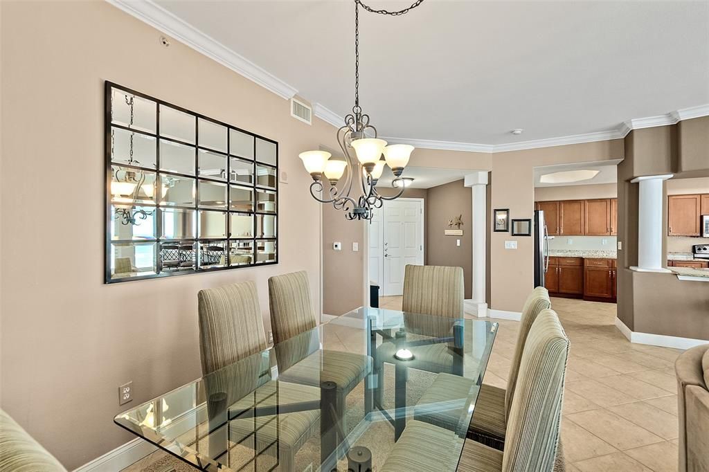 На продажу: $825,000 (3 спален, 2 ванн, 2238 Квадратных фут)