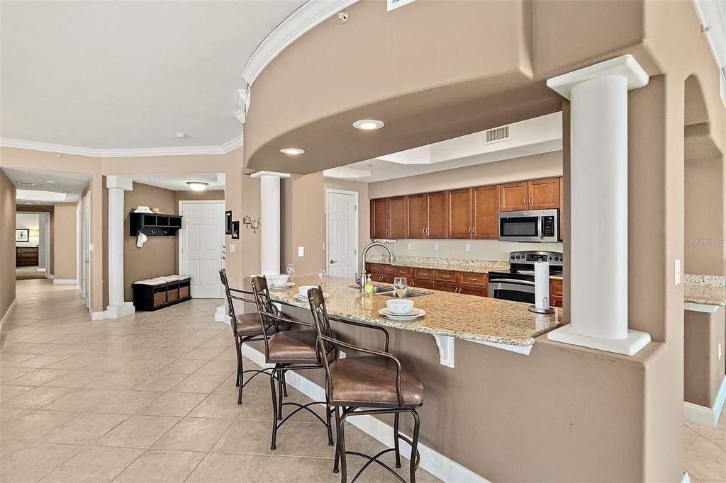 На продажу: $825,000 (3 спален, 2 ванн, 2238 Квадратных фут)