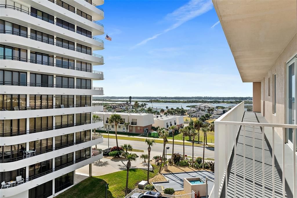 На продажу: $825,000 (3 спален, 2 ванн, 2238 Квадратных фут)