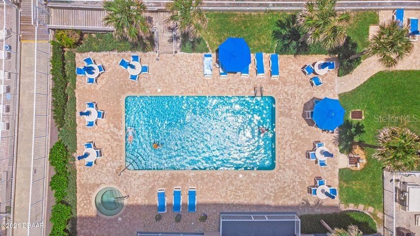 На продажу: $825,000 (3 спален, 2 ванн, 2238 Квадратных фут)