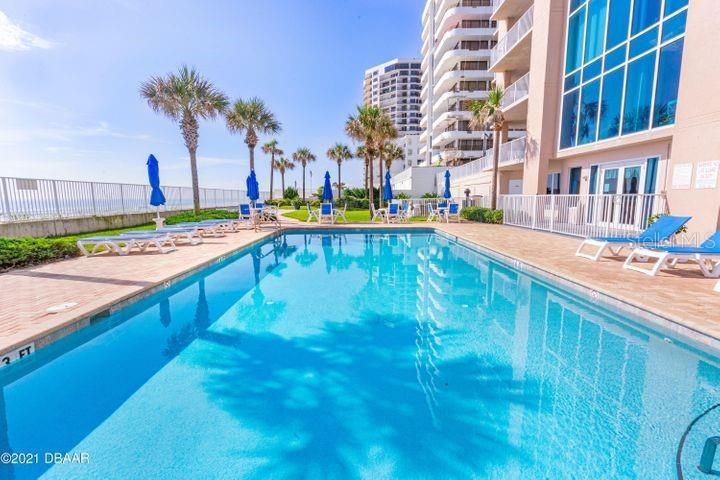 На продажу: $825,000 (3 спален, 2 ванн, 2238 Квадратных фут)