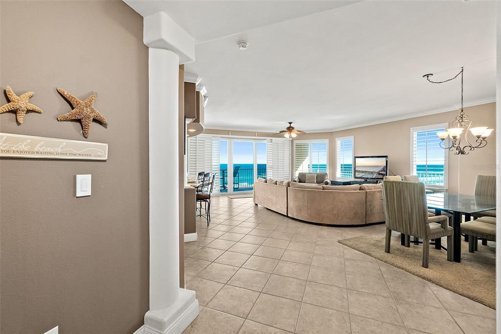 На продажу: $825,000 (3 спален, 2 ванн, 2238 Квадратных фут)