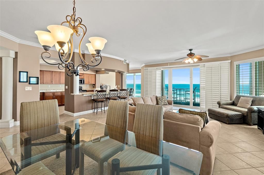 На продажу: $825,000 (3 спален, 2 ванн, 2238 Квадратных фут)