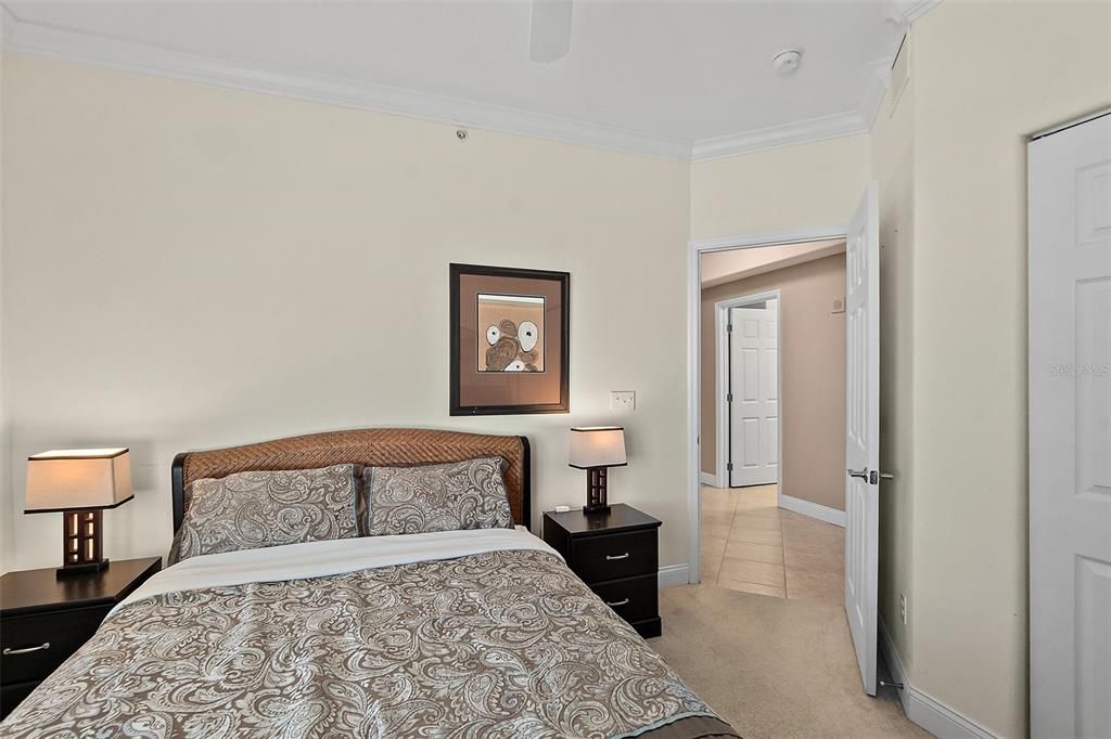 На продажу: $825,000 (3 спален, 2 ванн, 2238 Квадратных фут)