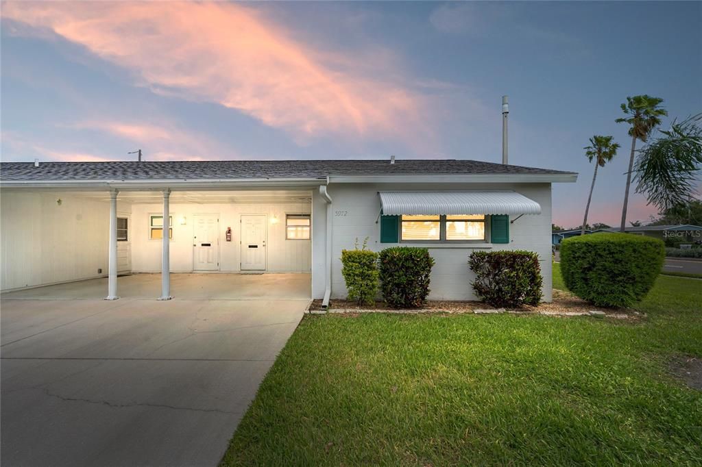Active With Contract: $95,000 (2 beds, 1 baths, 865 Square Feet)