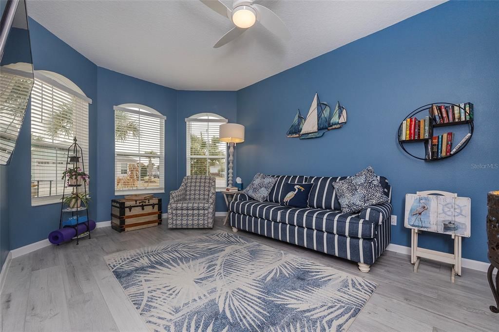 For Sale: $629,000 (2 beds, 2 baths, 2067 Square Feet)