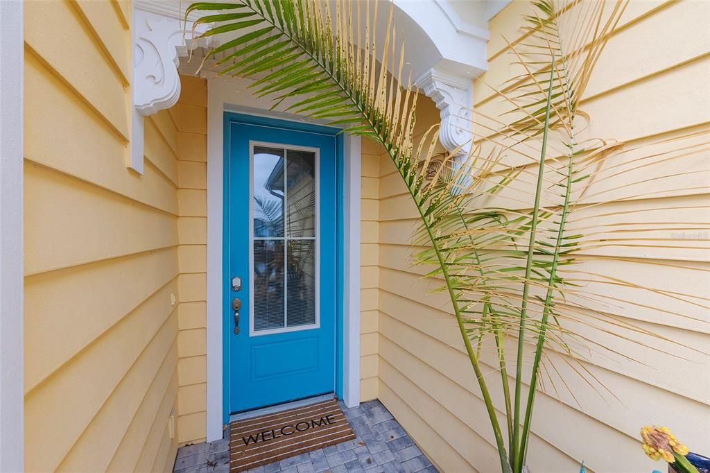 For Sale: $629,000 (2 beds, 2 baths, 2067 Square Feet)