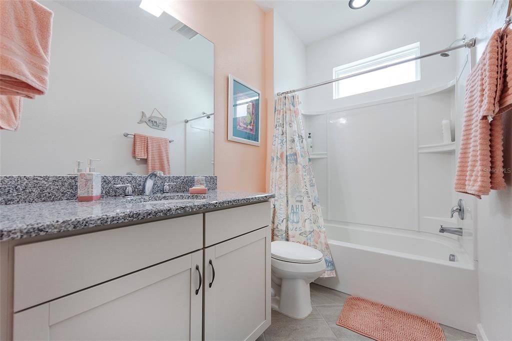 For Sale: $629,000 (2 beds, 2 baths, 2067 Square Feet)