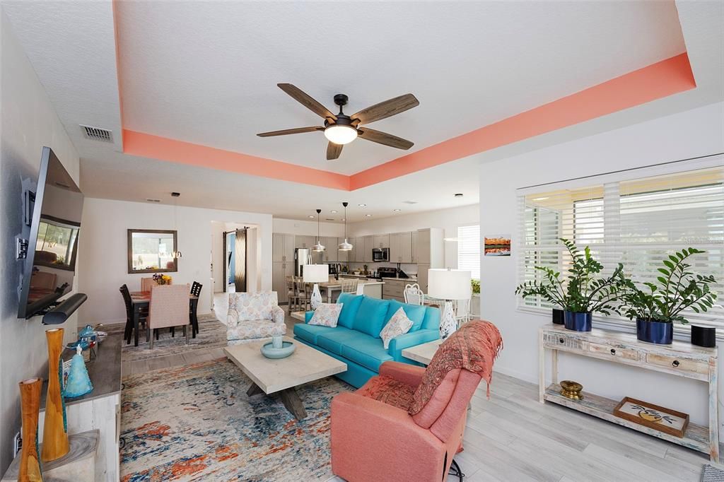 For Sale: $629,000 (2 beds, 2 baths, 2067 Square Feet)