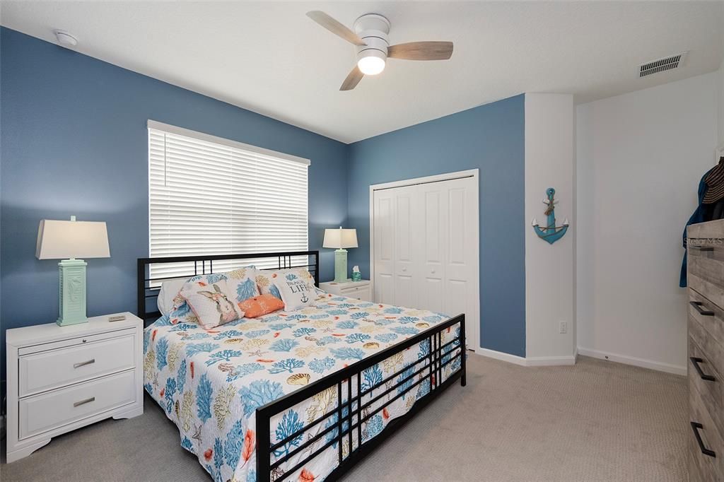 For Sale: $629,000 (2 beds, 2 baths, 2067 Square Feet)