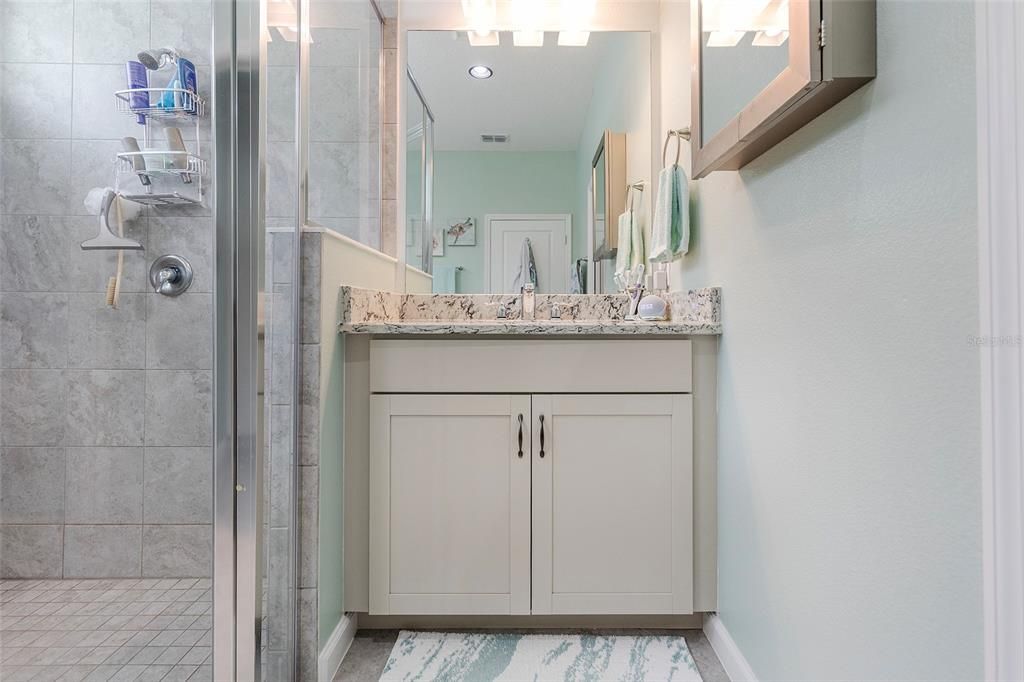 For Sale: $629,000 (2 beds, 2 baths, 2067 Square Feet)