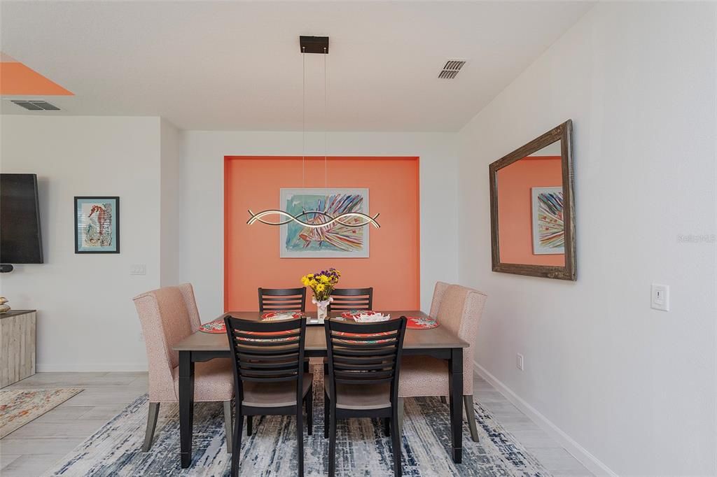 For Sale: $629,000 (2 beds, 2 baths, 2067 Square Feet)