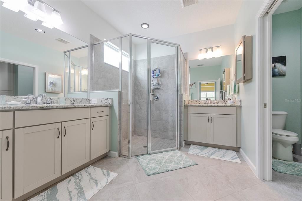 For Sale: $629,000 (2 beds, 2 baths, 2067 Square Feet)
