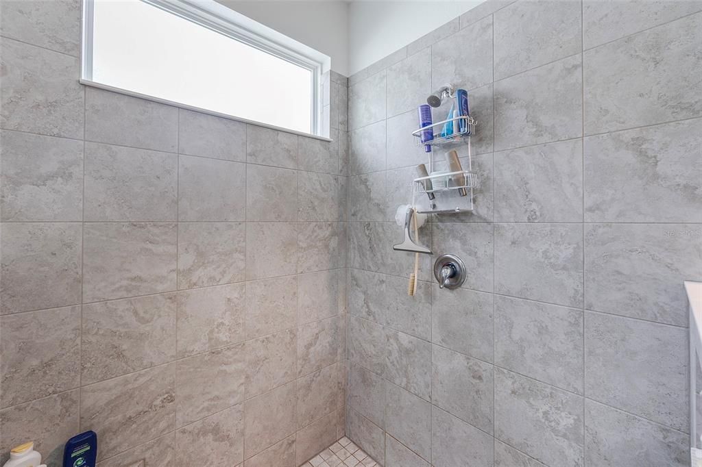 For Sale: $629,000 (2 beds, 2 baths, 2067 Square Feet)