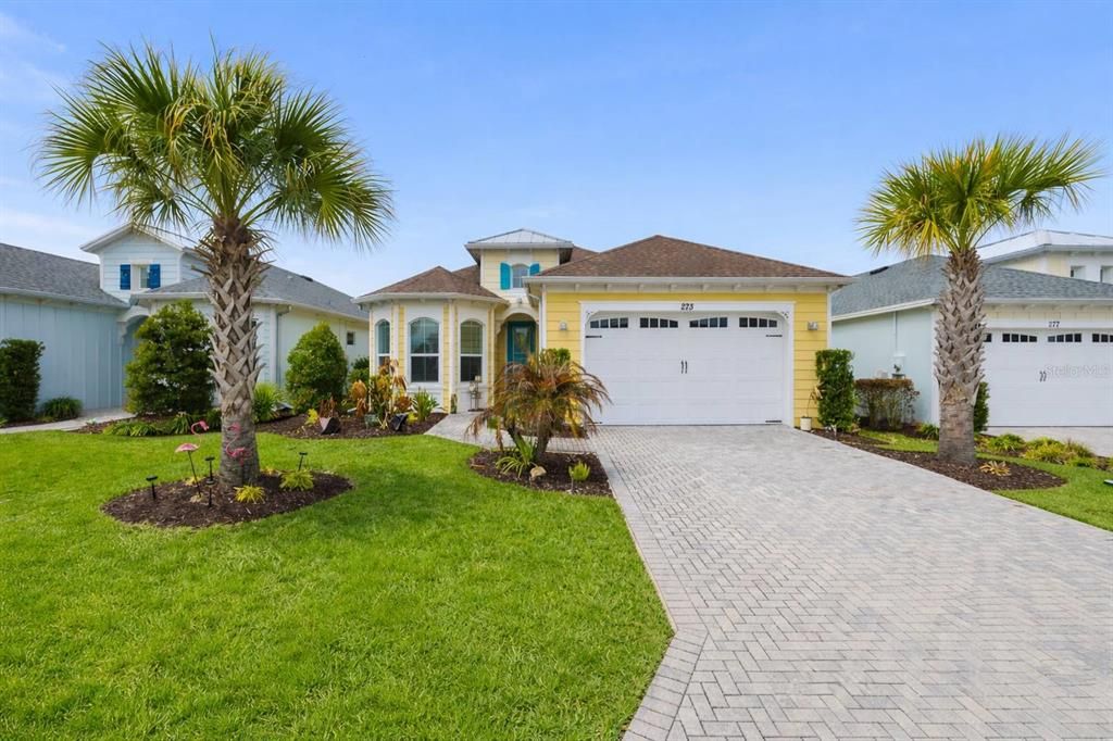 For Sale: $629,000 (2 beds, 2 baths, 2067 Square Feet)