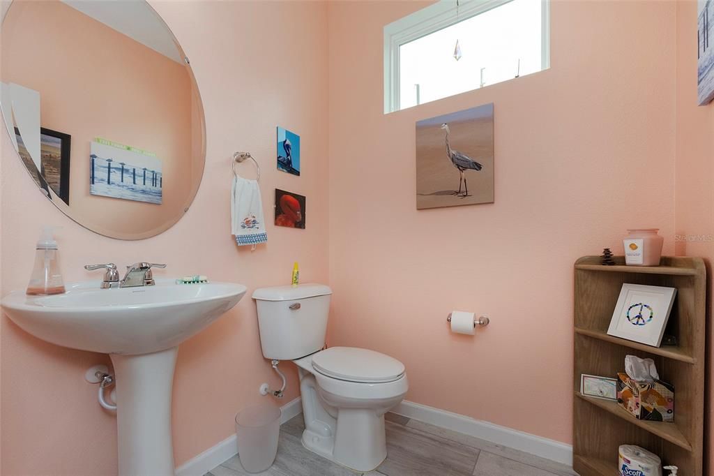For Sale: $629,000 (2 beds, 2 baths, 2067 Square Feet)